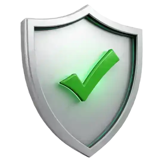 Garantie décennale pour travaux de fumisterie