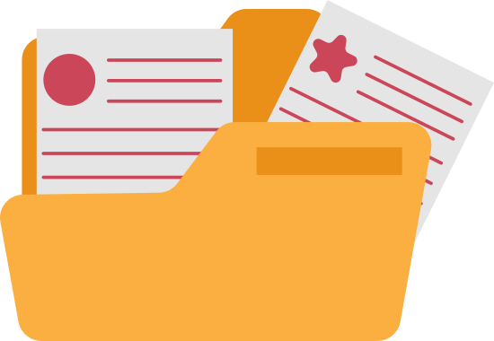 Devis gratuit pour ramonage et tubage à Lens