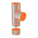 Création de conduit de fumée à Lens - icône